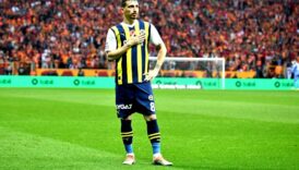 mert hakan yandas hakim karsisinda refleks olarak ittim bEsxk9XY