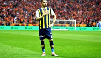 mert hakan yandas hakim karsisinda refleks olarak ittim bEsxk9XY