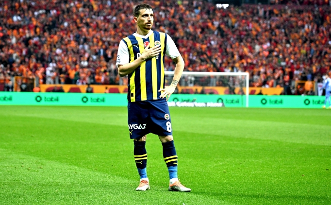 mert hakan yandas hakim karsisinda refleks olarak ittim
