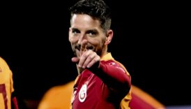 mertens elestirilere ragmen ikinci sirada vztBTTY2