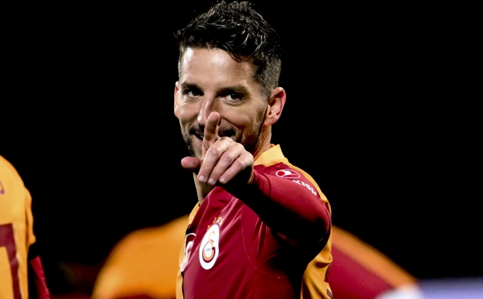 mertens elestirilere ragmen ikinci sirada vztBTTY2