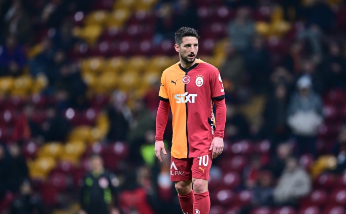 mertens kritik haftalarda olmak istiyor JvX5RUvv