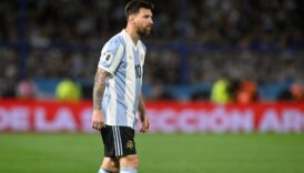 messi 2026 dunya kupasinda oynayacak mi BXqly6ga