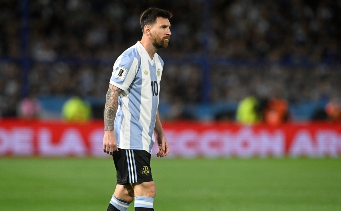 messi 2026 dunya kupasinda oynayacak mi BXqly6ga
