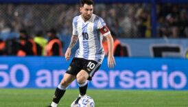 messi arjantin milli takimi kadrosundan cikarildi LmhacLbT