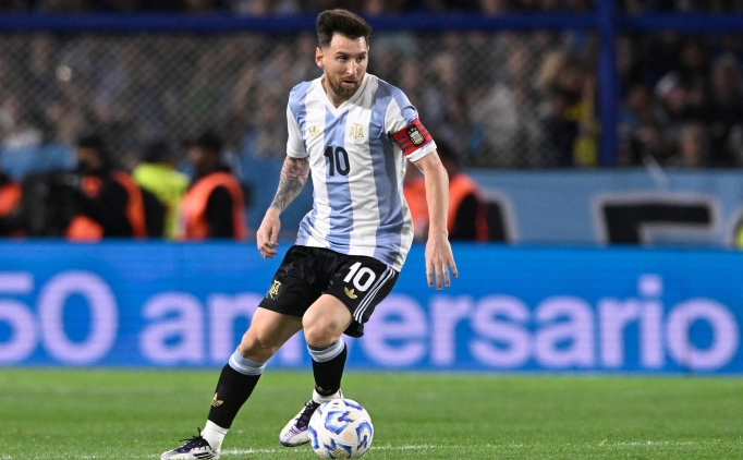 messi arjantin milli takimi kadrosundan cikarildi LmhacLbT