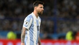 messi kisa bir sure dinlemem gerek GIwAJmMm
