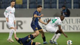 mete isik bu galibiyet bizi sevindirdi j14Wcmyh