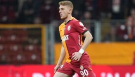 metehan baltaci besiktasi ciddiye aliyoruz kJDWyT6T