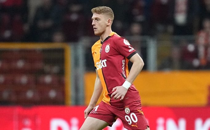 metehan baltaci besiktasi ciddiye aliyoruz kJDWyT6T