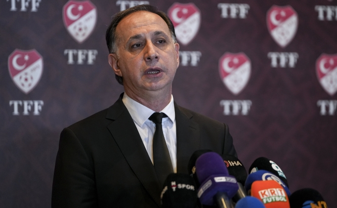 mhk baskani ferhat gundogdu uefa hakem sempozyumuna katildi 4Om6VKCV