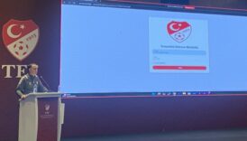 mhkden hakem kararlari icin yeni sistem FyAApCIu