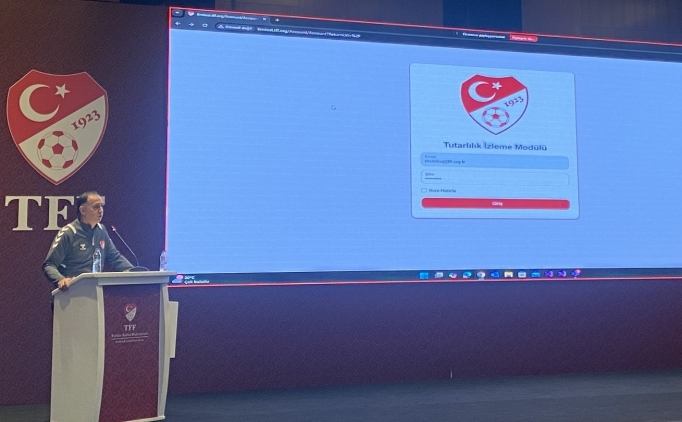 mhkden hakem kararlari icin yeni sistem FyAApCIu