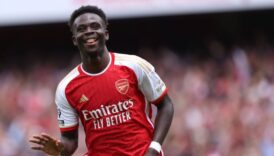 mikel arteta saka oynayabilecek durumda Xn9kAKq4