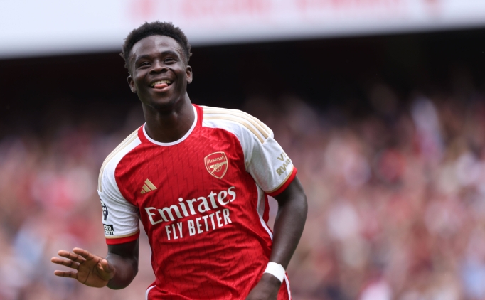 mikel arteta saka oynayabilecek durumda Xn9kAKq4