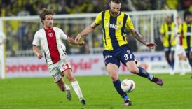 milan skrinar hayal kirikligi yasiyoruz ctMLGkx2