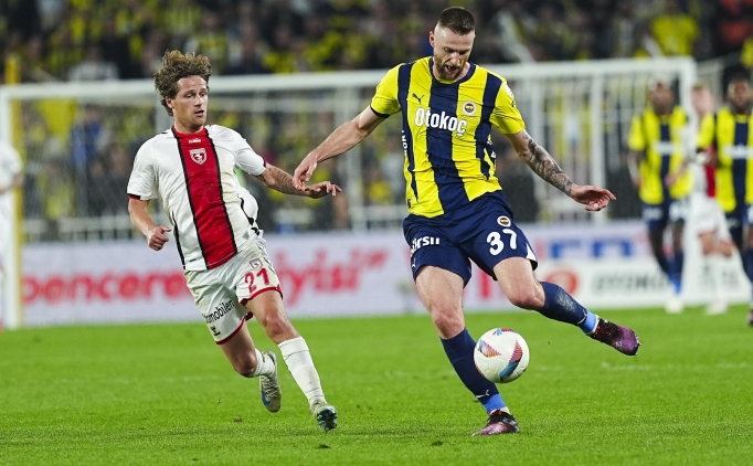 milan skrinar hayal kirikligi yasiyoruz