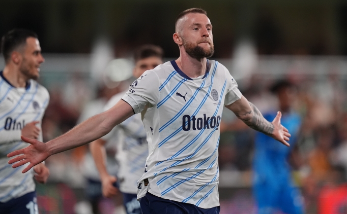 Milan Skriniar: Ya Tottenham ya Fenerbahçe! 1 milan skriniar ya tottenham ya fenerbahce Ad4tqenS