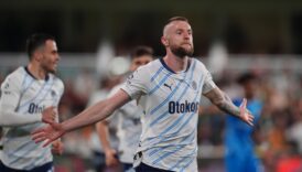 milan skriniara premier ligden kanca eQRfNauY