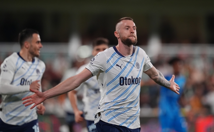 milan skriniara premier ligden kanca eQRfNauY