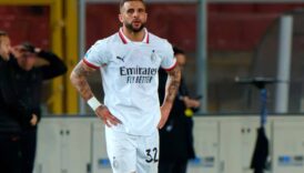 milanda kyle walker icin karar GF128K9u