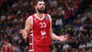 milano playoff icin kazandi 8tIS6DUX