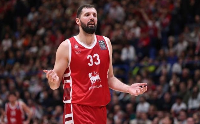 milano playoff icin kazandi 8tIS6DUX