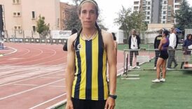 milli atlet dilek kocak wada tarafindan aklandi ndt9hIKm