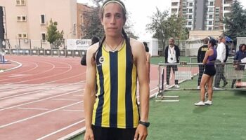 milli atlet dilek kocak wada tarafindan aklandi ndt9hIKm