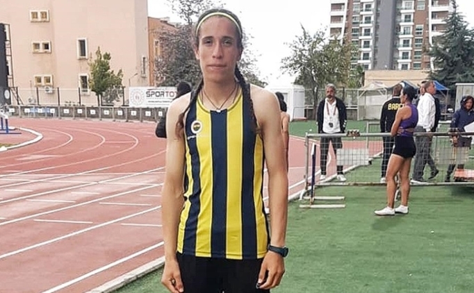 milli atlet dilek kocak wada tarafindan aklandi ndt9hIKm