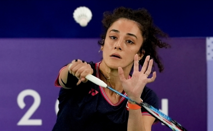 milli badmintoncu neslihan arin polonyadaki turnuvada sampiyon oldu iyTJYqOA