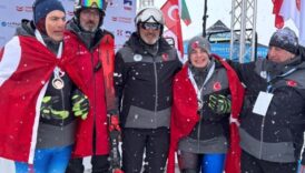 milli ozel sporcular virtus dunya kayak sampiyonasinda 2 madalya kazandi HStHbkdl