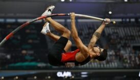 milli sporcu ersu sasma sirikla atlamada 6 oldu aqCsmZGu