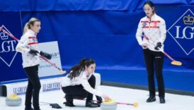 milli takim dunya curling sampiyonasinda 11 oldu WmSdeu2x