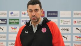 milli takim eurobasket 2025 icin iddiali 4LJvHPt8