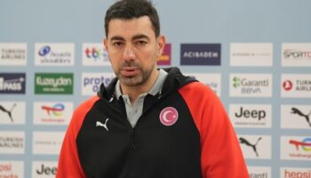 milli takim eurobasket 2025 icin iddiali 4LJvHPt8