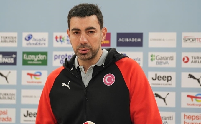 milli takim eurobasket 2025 icin iddiali 4LJvHPt8