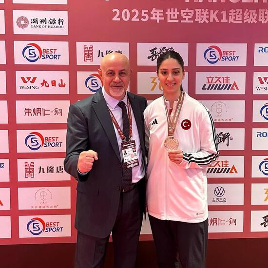 milli takim karatede hangzhou ayaginda 2 madalya kazandi 0 YbSeCCuH