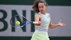 milli tenisci zeynep sonmez miami acika veda etti HZIe8ONu