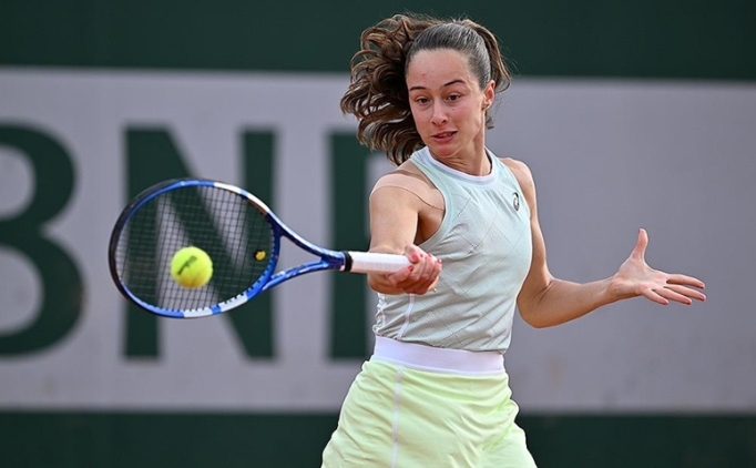 milli tenisci zeynep sonmez miami acika veda etti YFXQMJNg