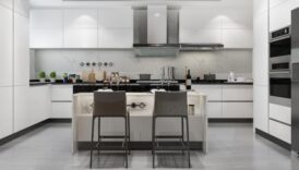 modern mutfak cozumleriyle yogun hayatta pratik ve sik yemek pisirme m7t4CVWc