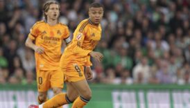 modric mbappe gibisini cok az gordum jfvDqZdB