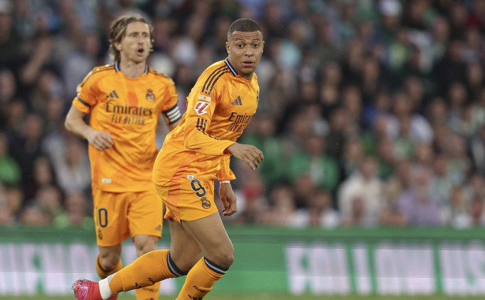 modric mbappe gibisini cok az gordum jfvDqZdB
