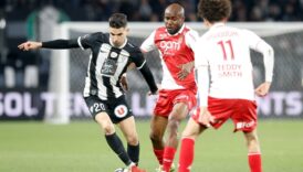 monaco deplasmanda angersi iki golle devirdi QFQdvQKB