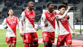 monaco geri donusu yapti nicei 2 golle gecti HtuBwyd4