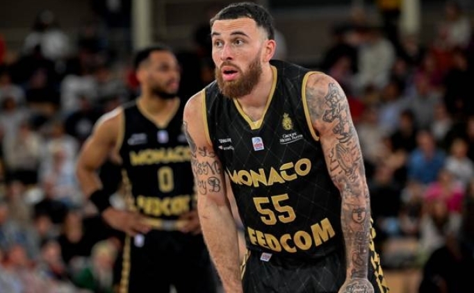 monaco yine kayip son 4 macta 3 oldu 6VAm2Ywl