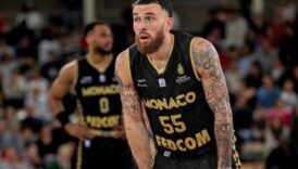 monaco yine kayip son 4 macta 3 oldu EG59M4G3