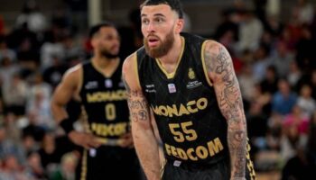monaco yine kayip son 4 macta 3 oldu EG59M4G3