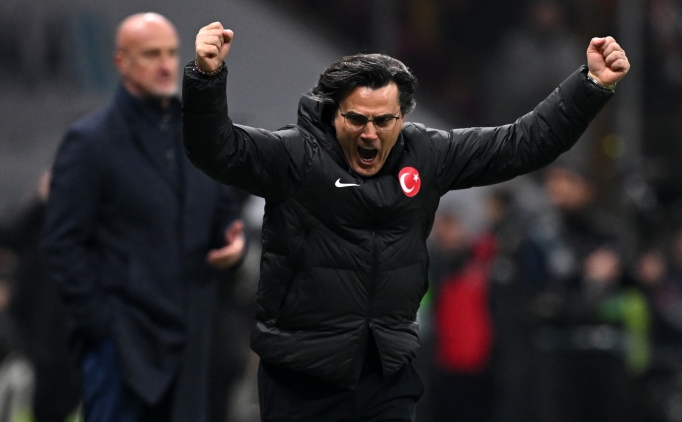 montella super konsantreyiz RLz8D4bR