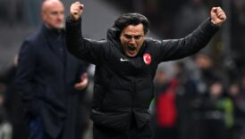 montella super konsantreyiz yMzuib4c